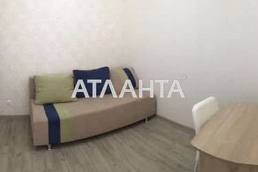 2-rooms apartment apartment by the address st. Pishonovskaya (area 55 m²) - Atlanta.ua - photo 11