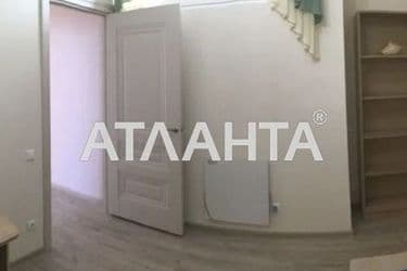 2-rooms apartment apartment by the address st. Pishonovskaya (area 55 m²) - Atlanta.ua - photo 13