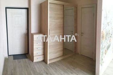 2-rooms apartment apartment by the address st. Pishonovskaya (area 55 m²) - Atlanta.ua - photo 14