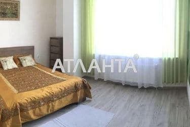 2-rooms apartment apartment by the address st. Pishonovskaya (area 55 m²) - Atlanta.ua - photo 15