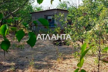 Dacha by the address (area 30 m²) - Atlanta.ua - photo 27