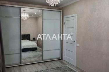 2-rooms apartment apartment by the address st. Sakharova (area 60 m²) - Atlanta.ua - photo 19