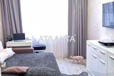 2-rooms apartment apartment by the address st. Sakharova (area 60 m²) - Atlanta.ua - photo 20