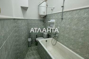 2-rooms apartment apartment by the address st. Lermontova Mikhayla (area 57 m²) - Atlanta.ua - photo 20