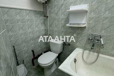 2-rooms apartment apartment by the address st. Lermontova Mikhayla (area 57 m²) - Atlanta.ua - photo 21