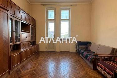 2-rooms apartment apartment by the address st. Lermontova Mikhayla (area 57 m²) - Atlanta.ua - photo 16