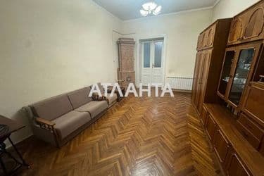 2-rooms apartment apartment by the address st. Lermontova Mikhayla (area 57 m²) - Atlanta.ua - photo 18