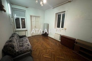 2-rooms apartment apartment by the address st. Lermontova Mikhayla (area 57 m²) - Atlanta.ua - photo 20