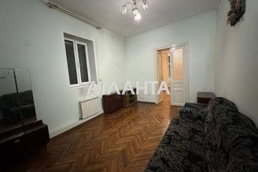 2-rooms apartment apartment by the address st. Lermontova Mikhayla (area 57 m²) - Atlanta.ua - photo 22