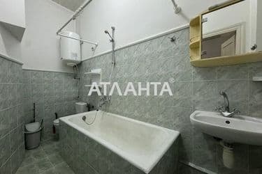 2-rooms apartment apartment by the address st. Lermontova Mikhayla (area 57 m²) - Atlanta.ua - photo 23