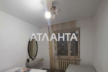 3-rooms apartment apartment by the address st. Petrova gen (area 65 m²) - Atlanta.ua - photo 15