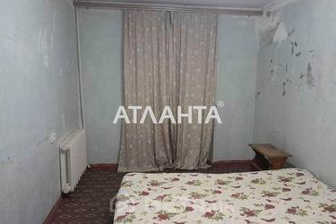 3-rooms apartment apartment by the address st. Petrova gen (area 65 m²) - Atlanta.ua - photo 16