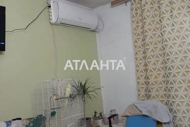 3-rooms apartment apartment by the address st. Petrova gen (area 65 m²) - Atlanta.ua - photo 21