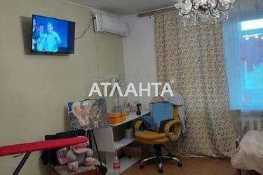 3-rooms apartment apartment by the address st. Petrova gen (area 65 m²) - Atlanta.ua - photo 22