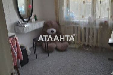 3-rooms apartment apartment by the address st. Petrova gen (area 65 m²) - Atlanta.ua - photo 23