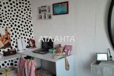 3-rooms apartment apartment by the address st. Petrova gen (area 65 m²) - Atlanta.ua - photo 24