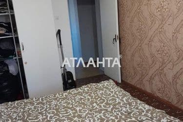 3-rooms apartment apartment by the address st. Petrova gen (area 65 m²) - Atlanta.ua - photo 27