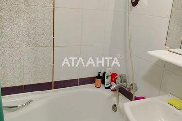 2-rooms apartment apartment by the address st. Shuma Vitaliya Marksa Karla (area 56 m²) - Atlanta.ua - photo 22