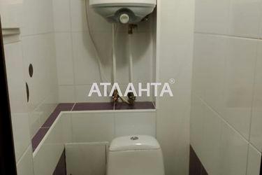 2-rooms apartment apartment by the address st. Shuma Vitaliya Marksa Karla (area 56 m²) - Atlanta.ua - photo 21