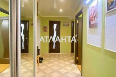 2-rooms apartment apartment by the address st. Shuma Vitaliya Marksa Karla (area 56 m²) - Atlanta.ua - photo 14