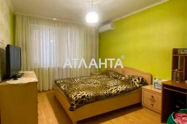 2-rooms apartment apartment by the address st. Shuma Vitaliya Marksa Karla (area 56 m²) - Atlanta.ua - photo 15