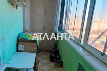 2-rooms apartment apartment by the address st. Shuma Vitaliya Marksa Karla (area 56 m²) - Atlanta.ua - photo 20