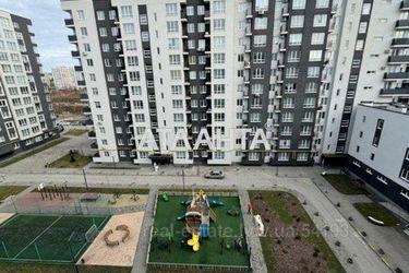 1-room apartment apartment by the address st. Truskavetskaya ul (area 48 m²) - Atlanta.ua - photo 21