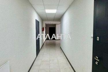 1-room apartment apartment by the address st. Truskavetskaya ul (area 48 m²) - Atlanta.ua - photo 23