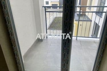 2-rooms apartment apartment by the address st. Skovorody (area 60 m²) - Atlanta.ua - photo 13
