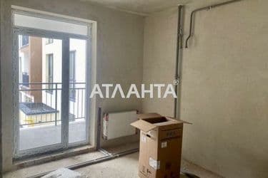 2-rooms apartment apartment by the address st. Skovorody (area 60 m²) - Atlanta.ua - photo 12