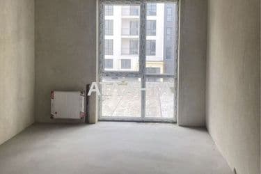 2-rooms apartment apartment by the address st. Skovorody (area 60 m²) - Atlanta.ua - photo 15