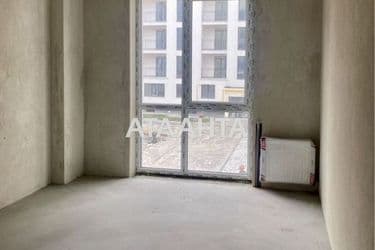 2-rooms apartment apartment by the address st. Skovorody (area 60 m²) - Atlanta.ua - photo 11