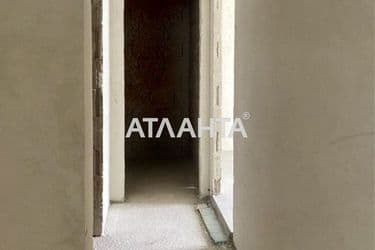 2-rooms apartment apartment by the address st. Skovorody (area 60 m²) - Atlanta.ua - photo 16