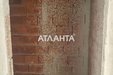 2-rooms apartment apartment by the address st. Skovorody (area 60 m²) - Atlanta.ua - photo 17