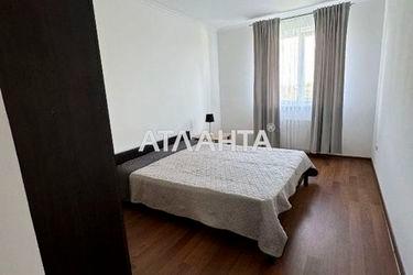 2-rooms apartment apartment by the address st. Skovorody (area 60 m²) - Atlanta.ua - photo 15