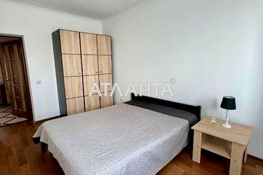 2-rooms apartment apartment by the address st. Skovorody (area 60 m²) - Atlanta.ua - photo 16