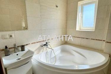 2-rooms apartment apartment by the address st. Skovorody (area 60 m²) - Atlanta.ua - photo 19