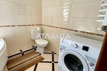 2-rooms apartment apartment by the address st. Skovorody (area 60 m²) - Atlanta.ua - photo 20