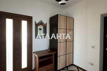 2-rooms apartment apartment by the address st. Skovorody (area 60 m²) - Atlanta.ua - photo 21