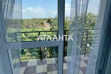 2-rooms apartment apartment by the address st. Skovorody (area 60 m²) - Atlanta.ua - photo 22