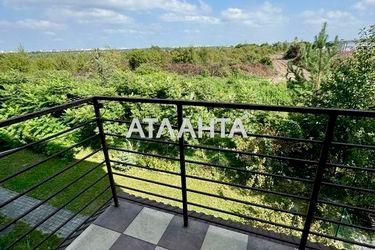 2-rooms apartment apartment by the address st. Skovorody (area 60 m²) - Atlanta.ua - photo 23