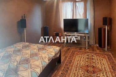 House by the address st. Polevaya (area 216 m²) - Atlanta.ua - photo 36