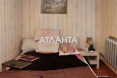 House by the address st. Kolkhoznaya (area 78 m²) - Atlanta.ua - photo 24
