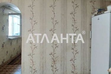 House by the address st. Kolkhoznaya (area 78 m²) - Atlanta.ua - photo 32