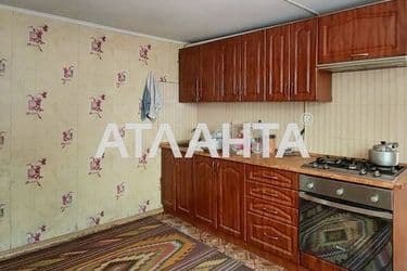 House by the address st. Kolkhoznaya (area 78 m²) - Atlanta.ua - photo 28