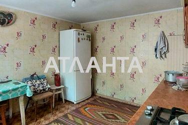 House by the address st. Kolkhoznaya (area 78 m²) - Atlanta.ua - photo 29