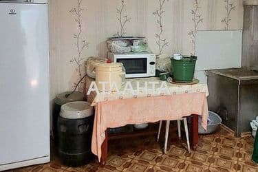 House by the address st. Kolkhoznaya (area 78 m²) - Atlanta.ua - photo 21