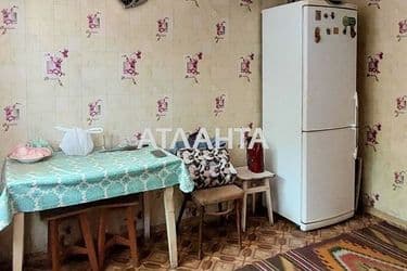 House by the address st. Kolkhoznaya (area 78 m²) - Atlanta.ua - photo 20