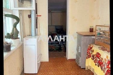 House by the address st. Kolkhoznaya (area 78 m²) - Atlanta.ua - photo 23