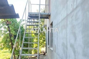 House by the address st. Kolkhoznaya (area 78 m²) - Atlanta.ua - photo 31